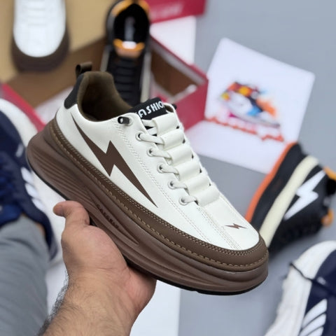 Shoes For Men