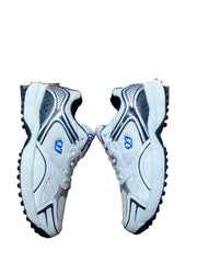 New Style Sports Shoes For Cricket Gripper Brand New Shoes For Best Quality