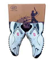 New Style Sports Shoes For Cricket Gripper Brand New Shoes For Best Quality