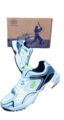 New Style Sports Shoes For Cricket Gripper Brand New Shoes For Best Quality