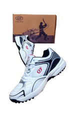 New Style Sports Shoes For Cricket Gripper Brand New Shoes For Best Quality