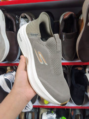 Men's Lightweight Breathable Slip-On Walking Skechers *6 Colors* |Premium Batch|