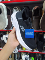 Men's Lightweight Breathable Slip-On Walking Skechers *6 Colors* |Premium Batch|