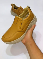Men's Best Lightweight Breathable Slip-On Walking Skechers *3 Colors* |Premium Batch|