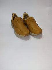 Men's Best Lightweight Breathable Slip-On Walking Skechers *3 Colors* |Premium Batch|