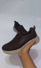 Men's Best Lightweight Breathable Slip-On Walking Skechers *3 Colors* |Premium Batch|
