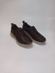 Men's Best Lightweight Breathable Slip-On Walking Skechers *3 Colors* |Premium Batch|