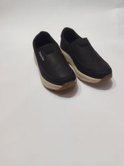 Men's Lightweight Breathable Slip-On Walking Skechers *3 Colors* |Premium Batch|