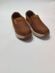 Men's Lightweight Breathable Slip-On Walking Skechers *3 Colors* |Premium Batch|