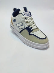 New Flat Sneakers Fully Design