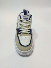 New Flat Sneakers Fully Design