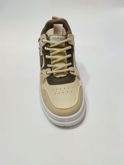 New Stylish Sneakers Style SHoes For Best Quality In *3 Colors*