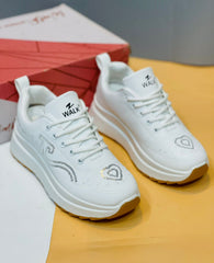 Girls Best Casual Nike Low-Top Sneakers – Many Coors Streetwear Style