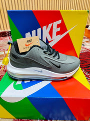 Nike Air Max Premium Quality Running Sneaker Ligh Weight Shoes For Men