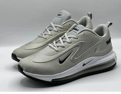 Nike Air Max Premium Quality Running Sneaker Ligh Weight Shoes For Men
