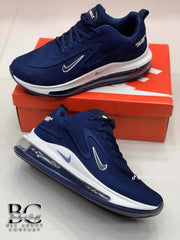 Nike Air Max Premium Quality Running Sneaker Ligh Weight Shoes For Men