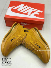 Nike Air Max Premium Quality Running Sneaker Ligh Weight Shoes For Men