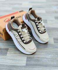 Most Demanding stylish Best Quality Sneakers For Men