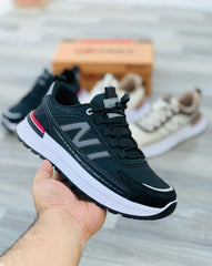 Most Demanding stylish Best Quality Sneakers For Men