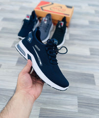 New Design Casual Shoes For Men