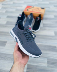 New Design Casual Shoes For Men