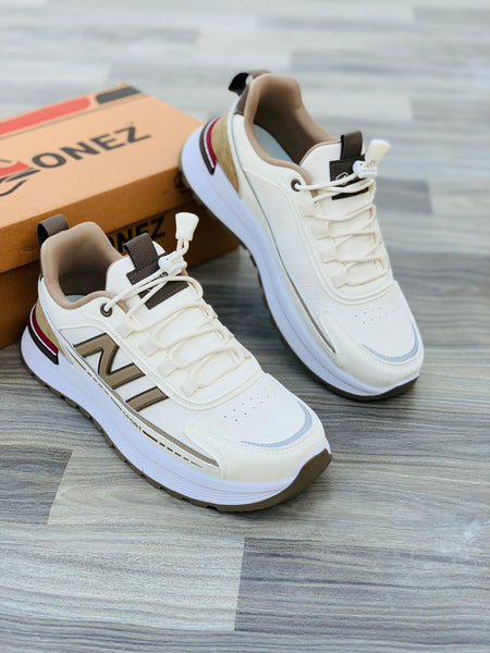 Most Demanding stylish Best Quality Sneakers For Men