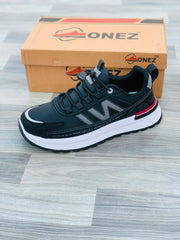 Most Demanding stylish Best Quality Sneakers For Men