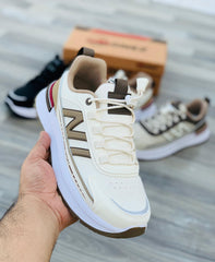 Most Demanding stylish Best Quality Sneakers For Men