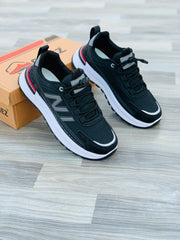 Most Demanding stylish Best Quality Sneakers For Men