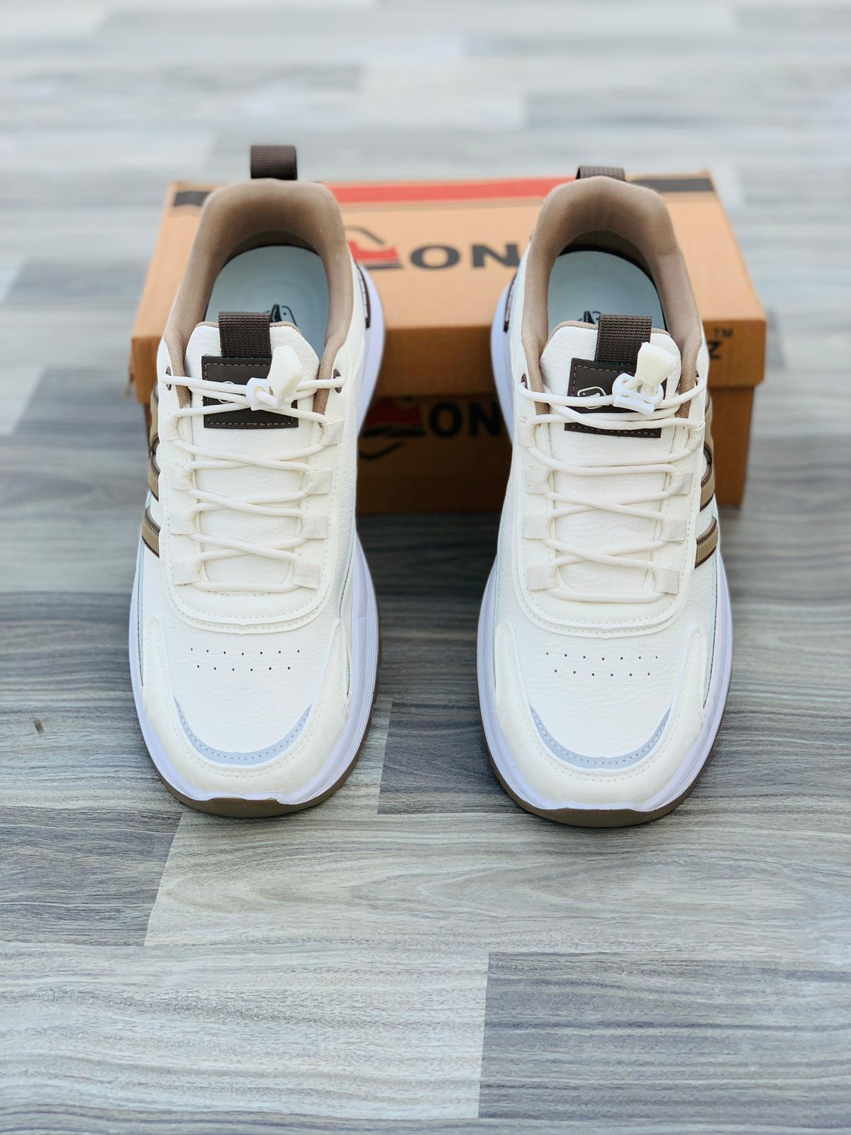 Most Demanding stylish Best Quality Sneakers For Men