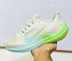 NKE AIR WINFLO 9 RUNNING MEN SHOES (10% ADVANCE MUST)