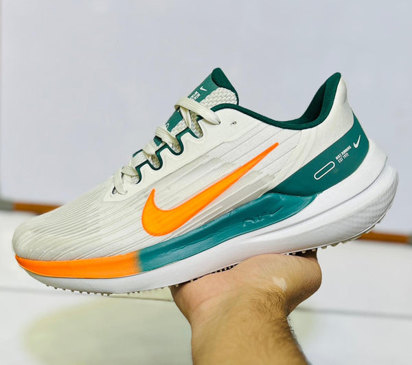 NKE WINFLO 9 (10% ADVANCE MUST)