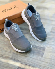 Stylish Comfort Walk Slip-On Skechers