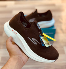 Stylish Everyday Slip-On Comfortable Skechers