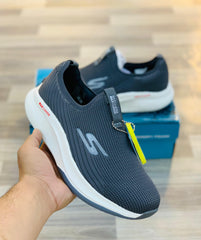 Stylish Everyday Slip-On Comfortable Skechers