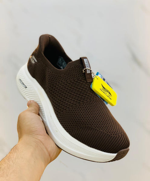 Stylish Everyday Slip-On Comfortable Skechers (MADE IN VIETNEM)