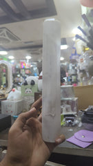 SILICONE SINK SPLASH GUARD (11 INCHES WITH *FREE DELIVEY*)