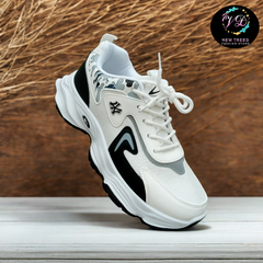 Sports Walking New Ultra Design Fresh Shoes For Men | Gym Shoes For New Design | Men Shoes | Cheap Price Shoes New Design For Sports Walking Men Shoes