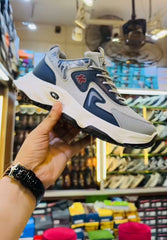 BEST QUALITY IMPORTED CHINA 100% ORIGNAL SHOES