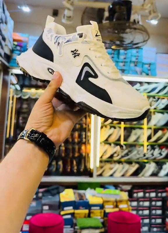 BEST QUALITY IMPORTED CHINA 100% ORIGNAL SHOES