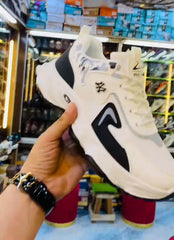 BEST QUALITY IMPORTED CHINA 100% ORIGNAL SHOES