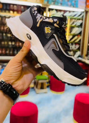 BEST QUALITY IMPORTED CHINA 100% ORIGNAL SHOES