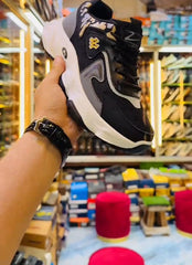 BEST QUALITY IMPORTED CHINA 100% ORIGNAL SHOES