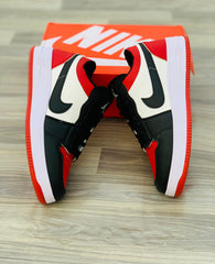 Nike Men’s Best Casual Low-Top Sneakers – Many Diffrent Colors Streetwear Style
