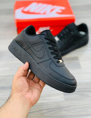 Nike Air Force 1 Men’s best Casual Low-Top Sneakers – Many Diffrent Colors Streetwear Style