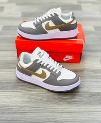 Nike Men’s Best Casual Low-Top Sneakers – Many Diffrent Colors Streetwear Style