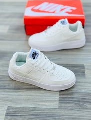 Nike Air Force 1 Men’s best Casual Low-Top Sneakers – Many Diffrent Colors Streetwear Style