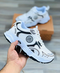 Men’s Amazing Sports Running shoes –  Durable shoes