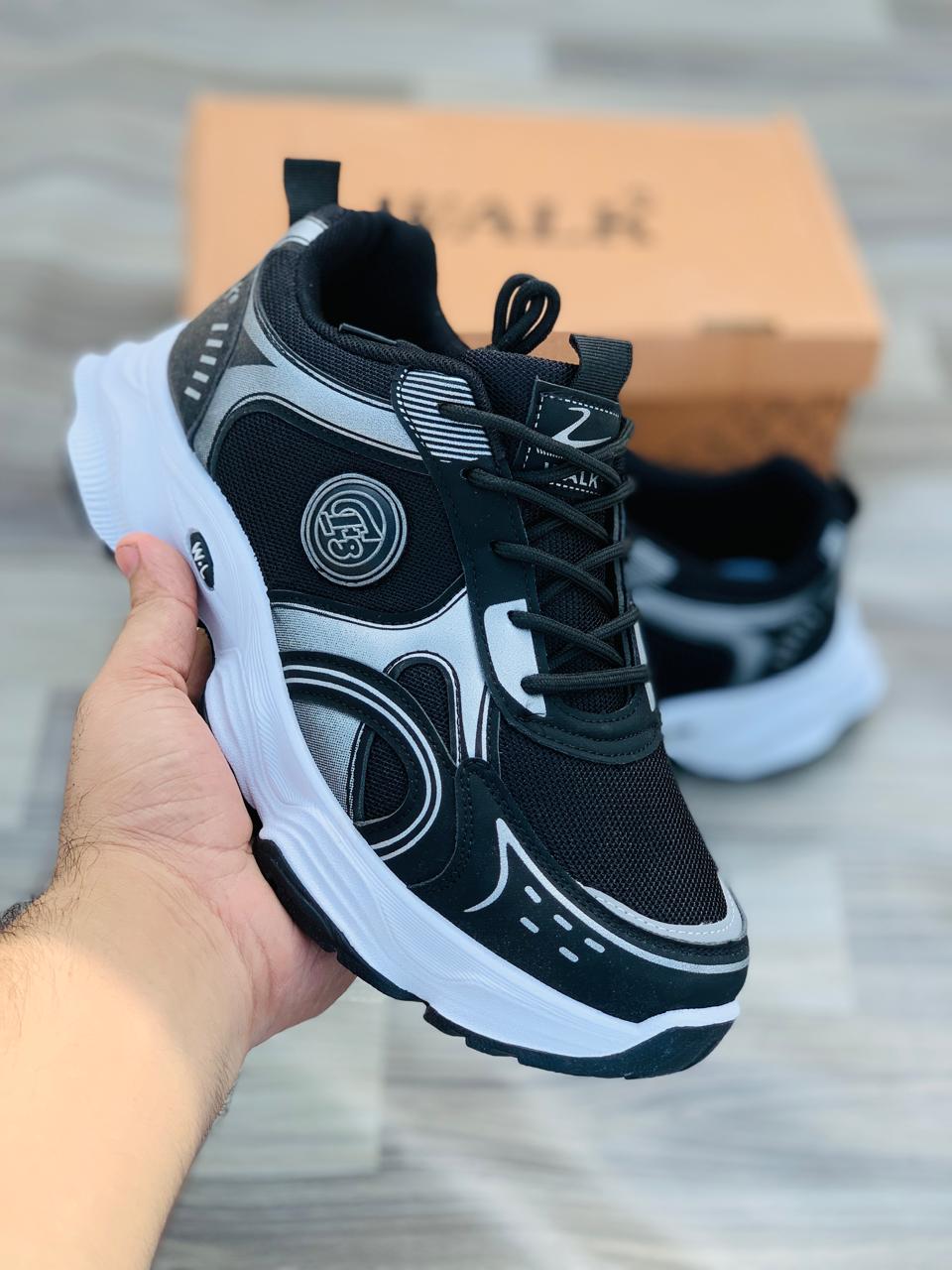 Men’s Amazing Sports Running shoes –  Durable shoes