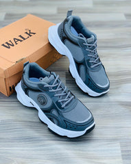 Men’s Amazing Sports Running shoes –  Durable shoes